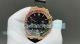 Swiss 7750 Clone Audemars Piguet Royal Oak Offshore Watch with Rainbow Baguette Bezel (3)_th.jpg